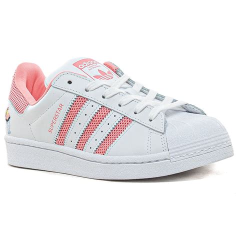 adidas supestar sconto|adidas originals superstar.